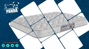 خرید عمده تشک | صادرات تشک طبی فنری ارگونومیک به پاکستان