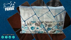 تولید تشک مسافرتی در اصفهان | فروش عمده تشک یک نفره با قیمت بی واسطه