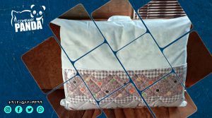 کارخانه تولیدی تشک مسافرتی اصفهان | خرید بهترین نوع تشک اسفنجی به صورت عمده