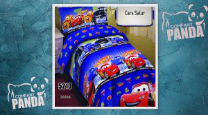 روتختی نوجوان پسرانه | قیمت خرید سرویس خواب پلی استر