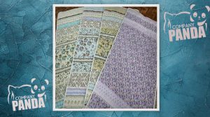 تشک ارزان | صادرات تشک مهمان یک نفره آکاردئونی