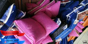 خرید تشک مهمان ارزان | تولیدی تشک با عرضه مستقیم از اصفهان