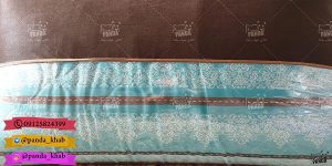 قیمت تشک مهمان ارزان | فروش عمده تشک اصفهان