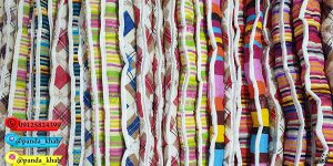 تشک مسافرتی تهران | بازار فروش تشک ارزان طبی