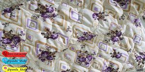 تولیدی تشک مسافرتی | خرید عمده تشک یک نفره با تخفیفات ویژه