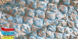 تشک مسافرتی ایرانی | صادرات تشک اسفنجی قیمت مناسب اصفهان