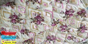 فروش عمده تشک مهمان | پخش تشک با قیمت کارخانه اصفهان برای صادرات