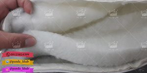 خرید اینترنتی تشک ارزان قیمت | صادرات تشک طبی ایرانی به افغانستان