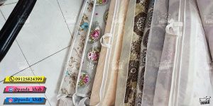 قیمت تشک ارزان امروز | صادرات تشک یک نفره مسافرتی