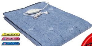 خرید تشک برقی ارزان | سفارش تشک طبی از کارخانه تبریز