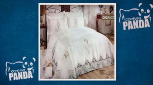 قیمت روتختی ترک عروس با مدل های جدید