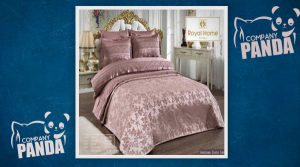 فروش روتختی در بازار بزرگ تهران | بهترین قیمت سرویس خواب عروس