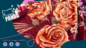 خرید عمده مستقیم کارخانه پتو مشهد