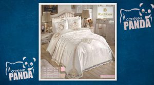 قیمت روتختی عروس سلطنتی عمده از تولیدی