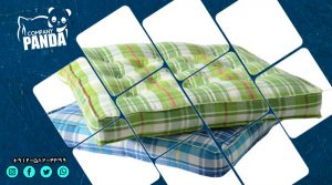 تشک پنبه ای سنتی خوشخواب با قیمت مناسب