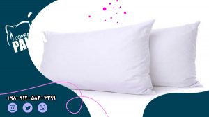 لیست قیمت بالش لایکو 1200 گرم