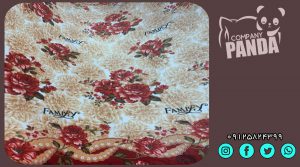 قیمت پتو مسافرتی ژله ای در بانه فروش عمده بی واسطه