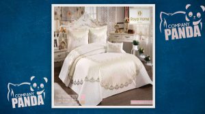 بهترین مرکز فروش عمده روتختی بازار بزرگ تهران