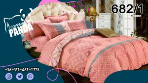 قیمت عمده روتختی ارزان اسپرت دونفره جدید