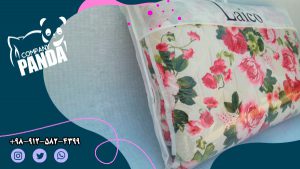 فروش عمده تشک ساده مهمان برای صادرات
