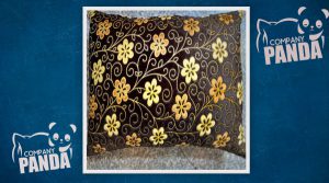 تولیدی روبالشی ارزان با فروش عمده مستقیم