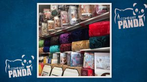 خرید پتو سنگین دونفره گل برجسته نرمینه به صورت عمده