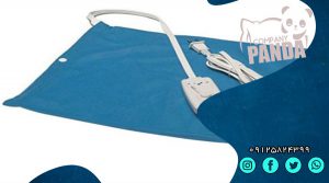 مرکز فروش تشک برقی آلمانی و ایرانی