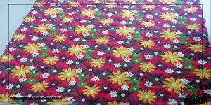 فروش عمده تشک مسافرتی قیمت مناسب صادراتی