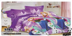 پخش عمده روتختی ارزان در کرج مدل های یک نفره