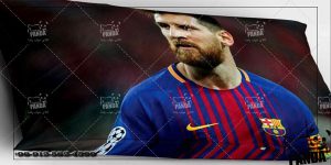 قیمت روبالشی عروسکی سه بعدی مخمل