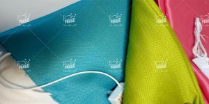 فروش عمده تشک برقی آلمانی قیمت مناسب