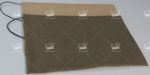 بهترین تشک برقی ایرانی برای خرید عمده