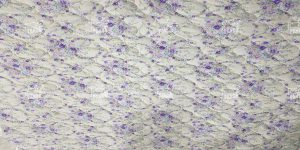 صادرات تشک مسافرتی ارزان به افغانستان