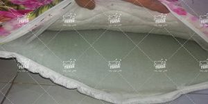 بازار فروش تشک ارزان مسافرتی صادراتی