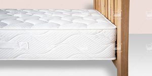 قیمت تشک ورونیکا طبی برای خرید عمده