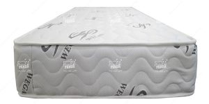 خرید تشک طبی فنری ارزان برای صادرات