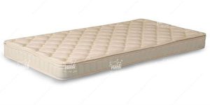 فروش تشک تخت یک نفره ارزان