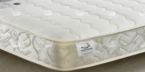 صادرات تشک طبی ارزان به افغانستان