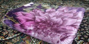 قیمت پتو برلیان تک نفره خرید عمده