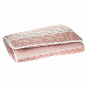 بهترین پخش تشک مسافرتی در تهران