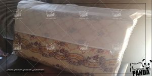 قیمت تشک مهمان یک نفره ارزان به صورت عمده