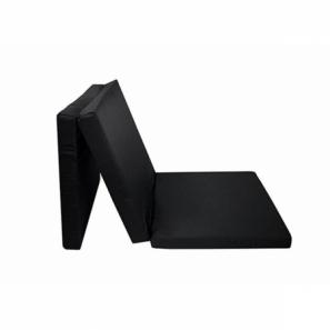 بهترین ارائه دهنده تشک مسافرتی دو نفره