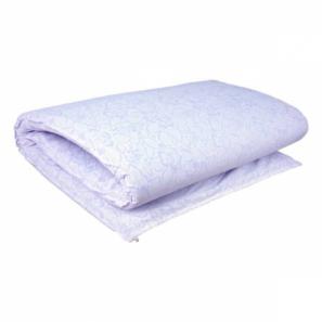 قیمت تشک مهمان یک نفره ارزان در یاسوج