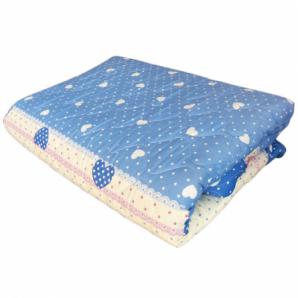 فروش تشک مهمان در بالاترین کیفیت