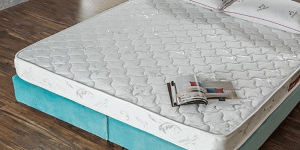 تولیدی تشک فنری منفصل قیمت مناسب