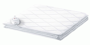 سایت فروش انواع تشک برقی آلمانی