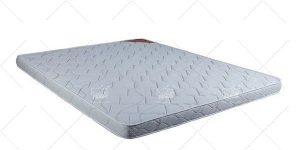 فروش عمده تشک دونفره ارزان قیمت