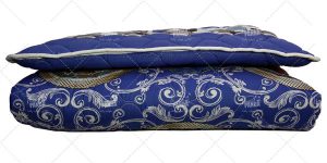 فروش عمده تشک ارزان مسافرتی اصفهان