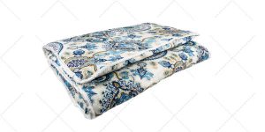 قیمت تشک مهمان یک نفره برای صادرات