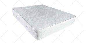 صادرات تشک تخت یک نفره ارزان